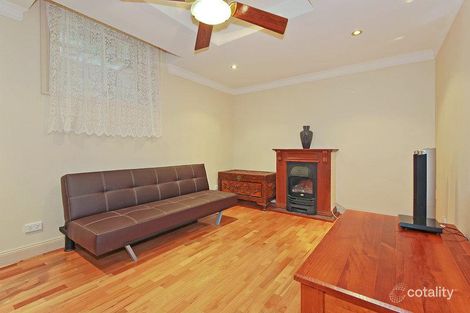 Property photo of 12 Balford Avenue Greenwith SA 5125