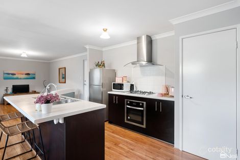 Property photo of 20 Saintly Turn Byford WA 6122