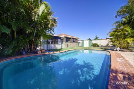 Property photo of 5 Arlington Place Forster NSW 2428