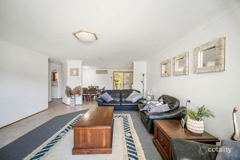 Property photo of 5 Arlington Place Forster NSW 2428