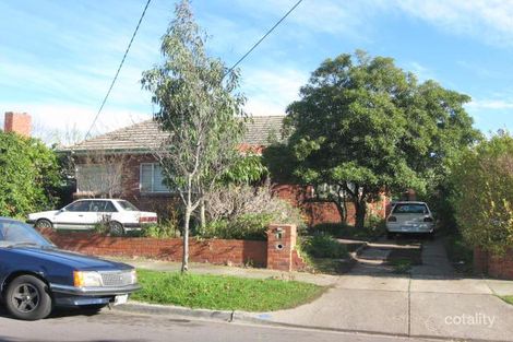 55 Bowen St, Malvern East, VIC 3145