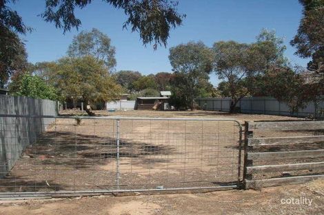 Property photo of 2 Mathoura Street Mathoura NSW 2710