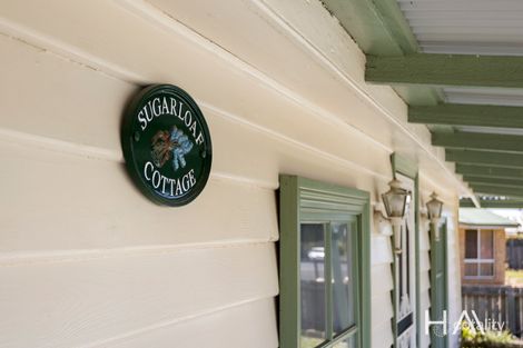 Property photo of 17 Main Street Kempton TAS 7030