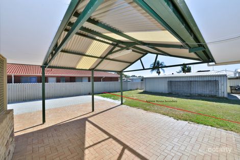 Property photo of 40 Leyburn Drive Halls Head WA 6210