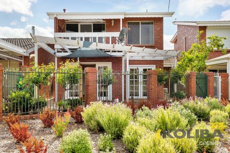 Property photo of 2/4 Cocos Grove West Lakes SA 5021