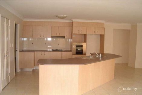Property photo of 14 Daisy Place Doolandella QLD 4077