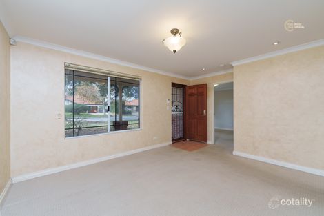 Property photo of 29 Klem Avenue Redcliffe WA 6104