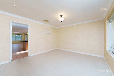 Property photo of 29 Klem Avenue Redcliffe WA 6104