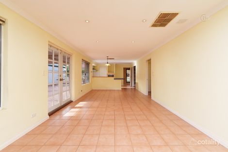 Property photo of 29 Klem Avenue Redcliffe WA 6104