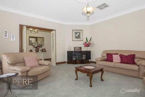 Property photo of 62 Thornton Drive Greenwith SA 5125