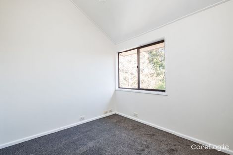 Property photo of 43 Primula Street Lindfield NSW 2070