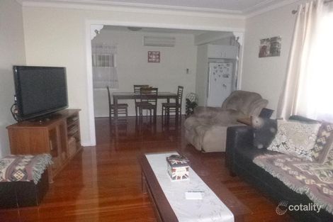 Property photo of 138 Maine Road Clontarf QLD 4019