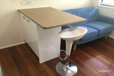 Property photo of 1B/69 Sandford Street St Lucia QLD 4067