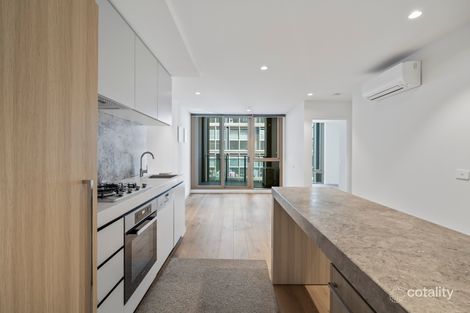 1502/60 Dorcas St, Southbank, VIC 3006