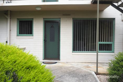 5/8 Prospect Rd, Port Lincoln, SA 5606