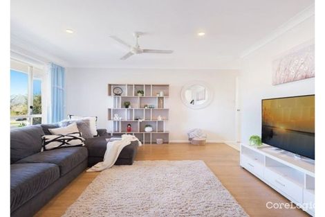 Property photo of 10 Gila Place Springfield QLD 4300