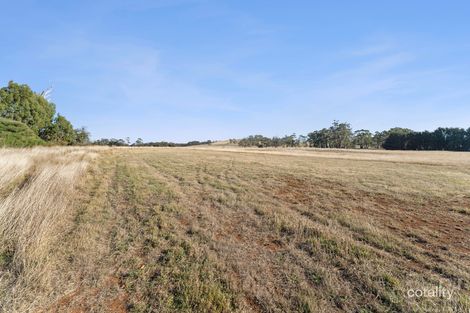 Property photo of 9 Djurkovic Road Coomoora VIC 3461