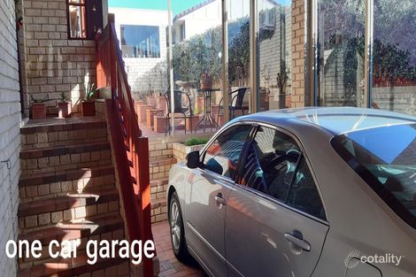 Property photo of 2/111 Janis Street Halls Head WA 6210