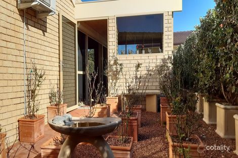 Property photo of 2/111 Janis Street Halls Head WA 6210