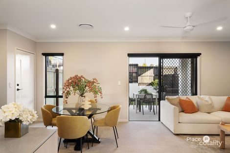 Lot 9/153 Government Rd, Richlands, QLD 4077