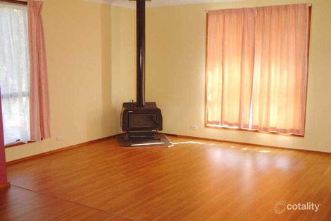 Property photo of 62 Tewksbury Circuit Theodore ACT 2905