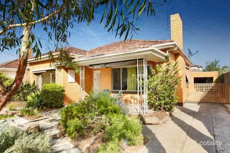 45 Fischer St, Coburg, VIC 3058