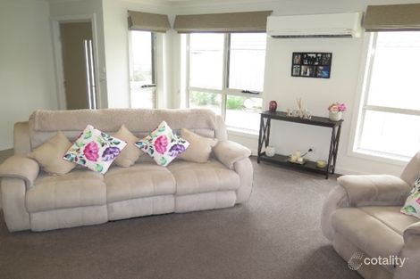 Property photo of 3/100 Mount Stuart Drive Newnham TAS 7248