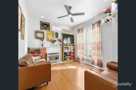 Property photo of 38 Well Street Morwell VIC 3840