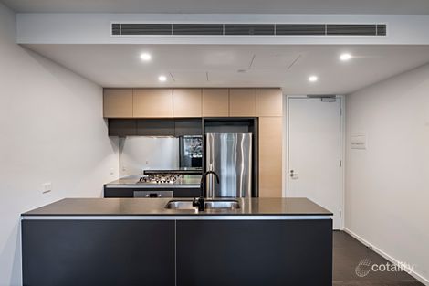 Property photo of 1/68-82 Leveson Street North Melbourne VIC 3051