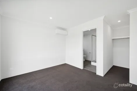 Property photo of 13 Tranquil Loop Baldivis WA 6171