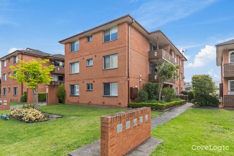 Property photo of 16/42 Brownsville Avenue Brownsville NSW 2530