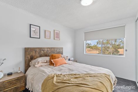 Property photo of 16/42 Brownsville Avenue Brownsville NSW 2530