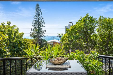 Property photo of 10/1266-1270 Gold Coast Highway Palm Beach QLD 4221