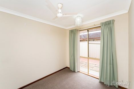 Property photo of 1/39 Anstruther Road Mandurah WA 6210