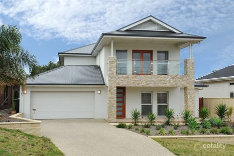 Property photo of 10 Surf Avenue West Beach SA 5024