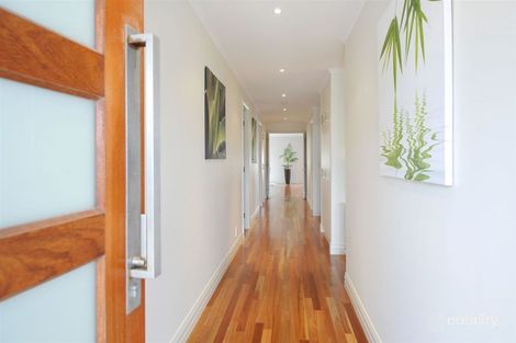 Property photo of 10 Surf Avenue West Beach SA 5024
