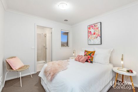 Property photo of 2B Corboy Close Point Cook VIC 3030