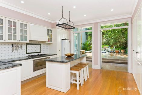 Property photo of 6 Marion Street Leichhardt NSW 2040