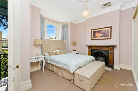 Property photo of 6 Marion Street Leichhardt NSW 2040