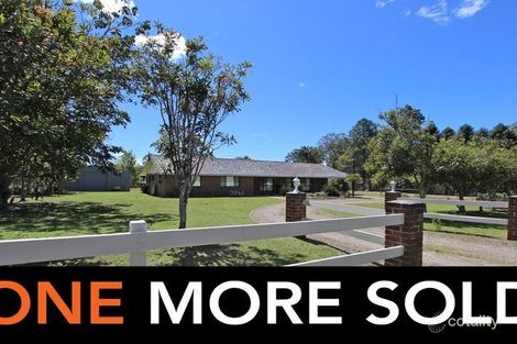 878 Sherwood Rd, Sherwood, NSW 2440