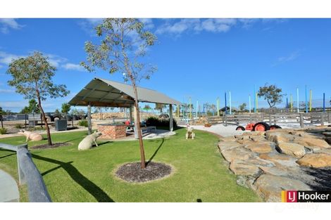 Property photo of 7 Barron Turn South Yunderup WA 6208