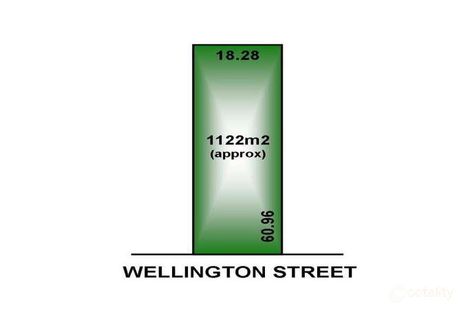 Property photo of 11 Wellington Street Klemzig SA 5087