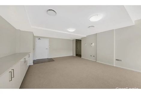 Property photo of 19/32-34 McIntyre Street Gordon NSW 2072