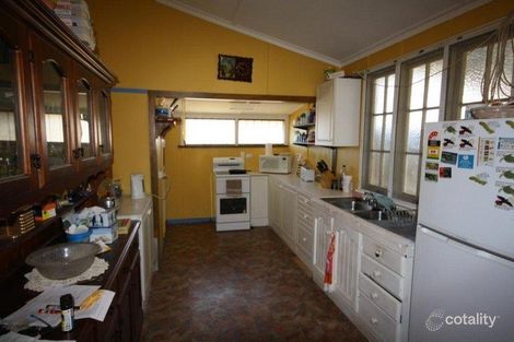 Property photo of 90 Moreton Street Eidsvold QLD 4627