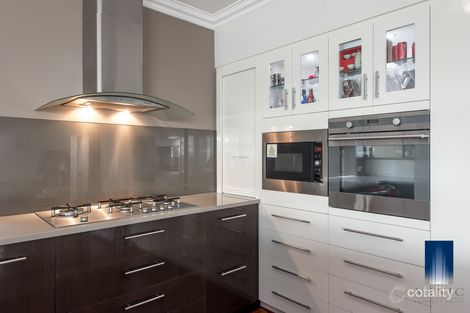 Property photo of 37 Ayer Road Queens Park WA 6107