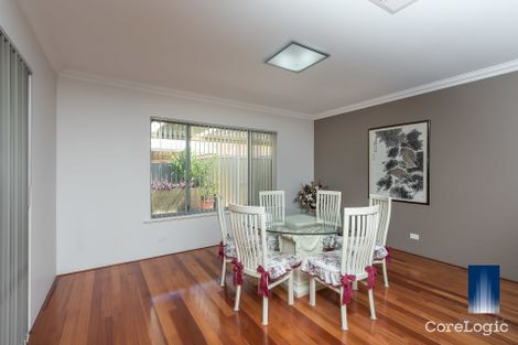 Property photo of 37 Ayer Road Queens Park WA 6107