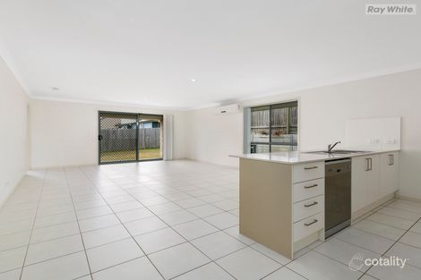 Property photo of 39 Arnaldo Avenue Augustine Heights QLD 4300