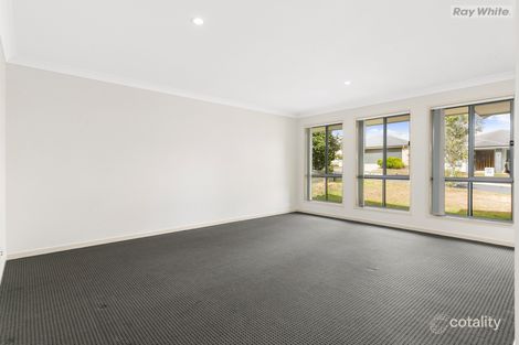 Property photo of 39 Arnaldo Avenue Augustine Heights QLD 4300