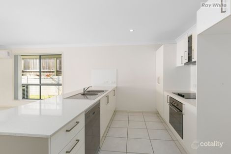 Property photo of 39 Arnaldo Avenue Augustine Heights QLD 4300