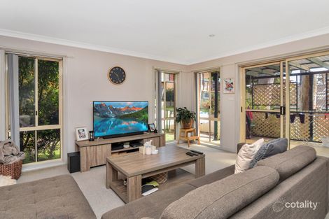 4/20 Springfield Rd, Springfield, NSW 2250